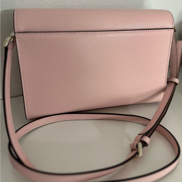 Kate Spade Carson Crossbody - Picture 7 of 8